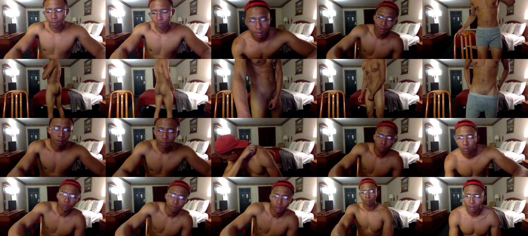 blaznjay  06-06-2022